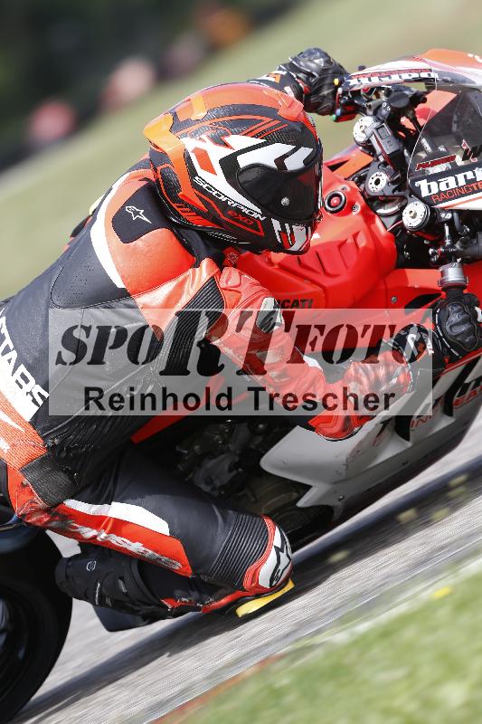 /36 27.07.2025 PROMAX  ADR/Gruppe rot/16